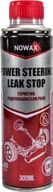 Присадка Nowax Power Steering Leak Stop Присадка Nowax Power Steering Leak Stop