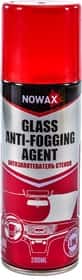Антитуман Nowax Glass Anti-Fogging Agent NX20007 200 мл Антитуман Nowax Glass Anti-Fogging Agent NX20007 200 мл