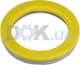 F8-3024 Optimal Опорний підшипник амортизатора