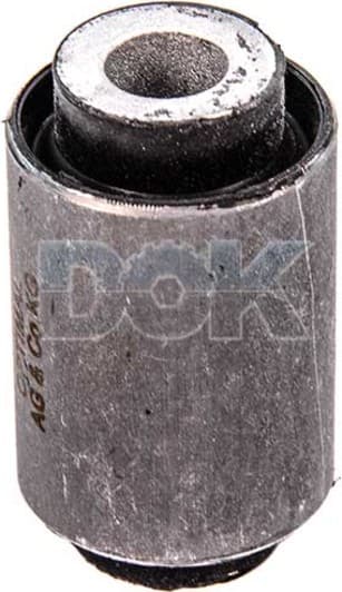 F8-5678 Optimal Сайлентблок рычага