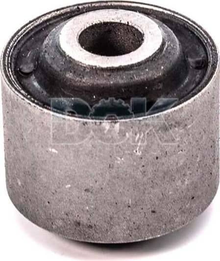 F8-1028 Optimal Сайлентблок балки