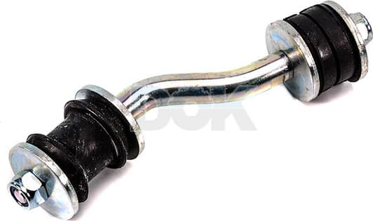 G7-706 Optimal Стійка стабілізатора