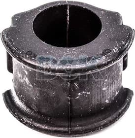 Втулка стабілізатора Втулка стабілізатора