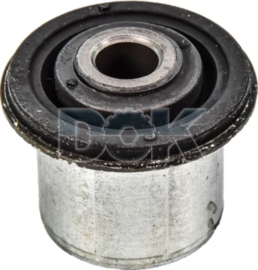 2611 ORIGINAL BIRTH Сайлентблок важеля