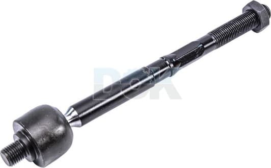 AX0010 ORIGINAL BIRTH Кермова тяга