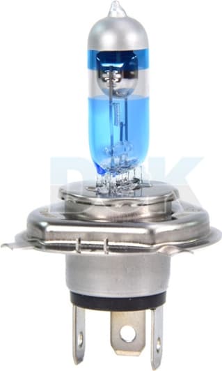 64193NBU Osram Лампа дальнего света