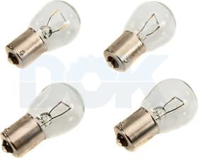 Лампа указателя поворотов Osram 7506 Лампа указателя поворотов Osram 7506