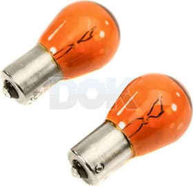 Лампа указателя поворотов Osram 7507 Лампа указателя поворотов Osram 7507