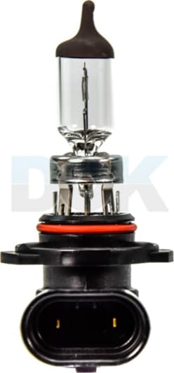 Автолампа Osram Original Line H10 PY20d 42 W прозора 9145