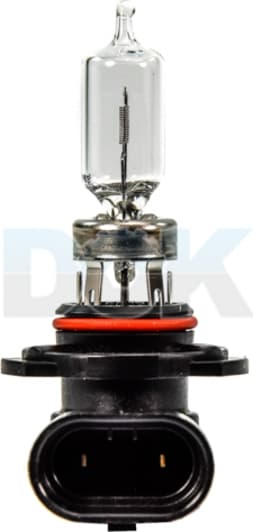 Автолампа Osram Super Bright Premium HB3 P22d 100 W прозрачная 69005SBP