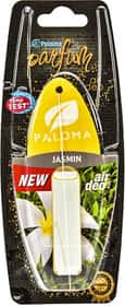 Ароматизатор Paloma Parfum Jasmine 5 мл Ароматизатор Paloma Parfum Jasmine 5 мл