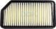 PAA-080 Parts-Mall Повітряний фільтр