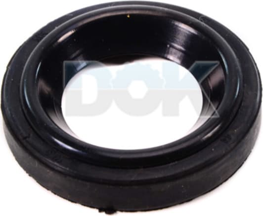 P1D-A003 Parts-Mall Прокладка клапанной крышки