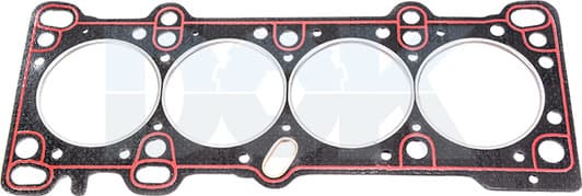 PGB-N005 Parts-Mall Прокладка ГБЦ для Kia Shuma