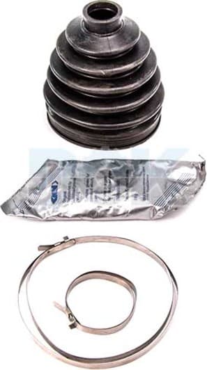 G5W034PC Pascal Пильовик гранати