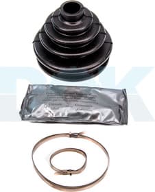 Пыльник ШРУСа Пыльник ШРУСа