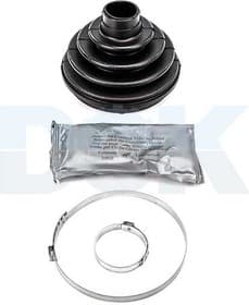 Пыльник ШРУСа Пыльник ШРУСа