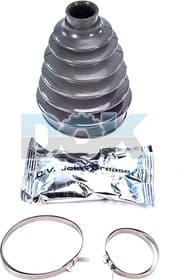 Пыльник ШРУСа Пыльник ШРУСа