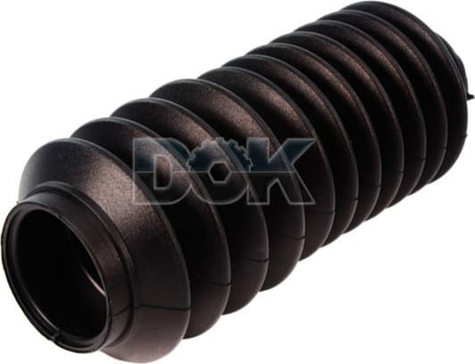 I6W001PC Pascal Пыльник рулевой рейки