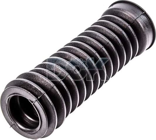 I6W002PC Pascal Пыльник рулевой рейки