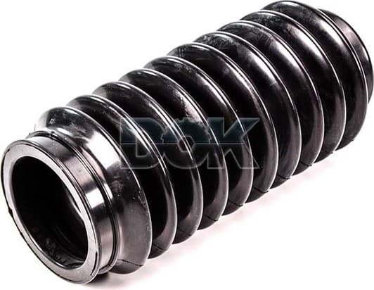 I64005PC Pascal Пыльник рулевой рейки