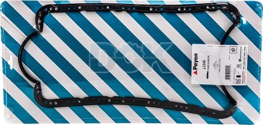 JJ348 Payen Прокладка оливного піддона