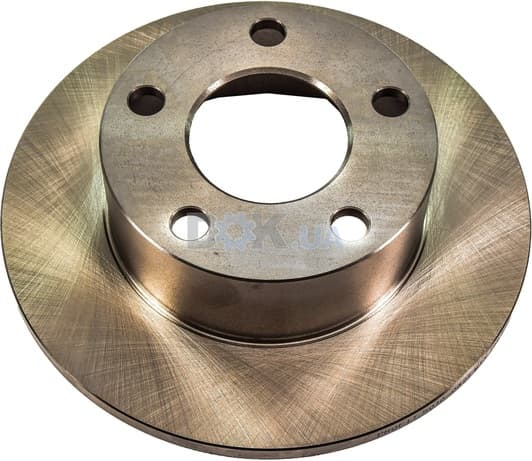 5010-0321 Profit Тормозной диск