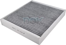 Фильтр салона