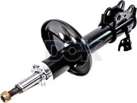 Стійка амортизатора