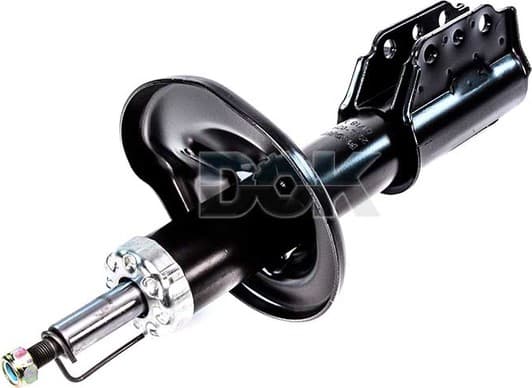 2004-0261 Profit Стойка амортизатора для Mazda 323