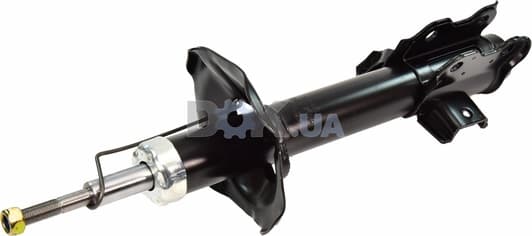 2004-0350 Profit Стійка амортизатора для Nissan Primera