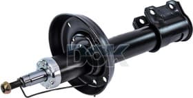 Стойка амортизатора