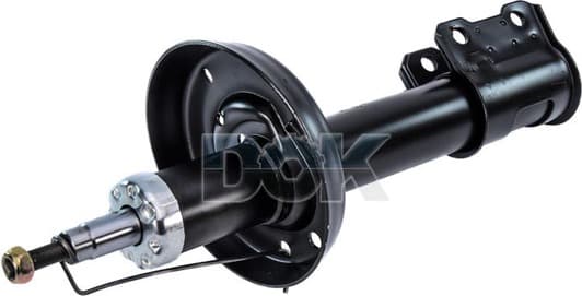 2004-1110 Profit Стойка амортизатора для Opel Astra