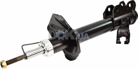 2004-0351 Profit Стійка амортизатора для Nissan Primera