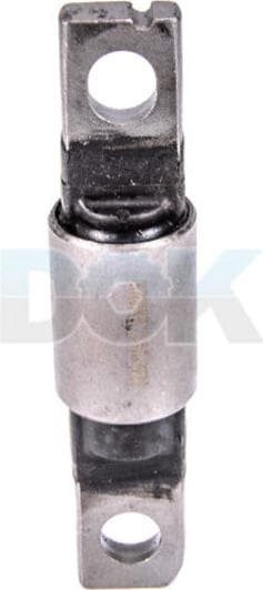 23070809 Profit Сайлентблок рычага