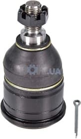 Шаровая опора