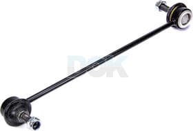 Стойка стабилизатора