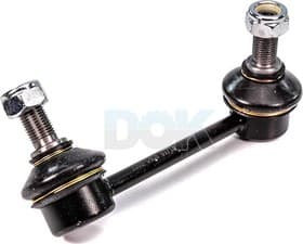 Стойка стабилизатора