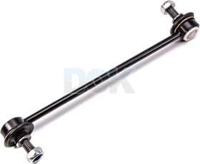 Стойка стабилизатора