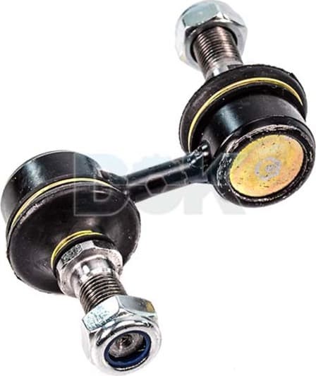 2305-0462 Profit Стойка стабилизатора