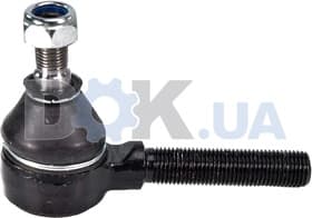 Наконечник рулевой тяги