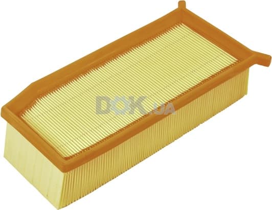 15124118 Profit Повітряний фільтр