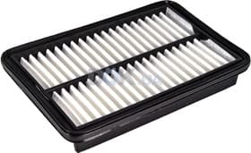 Воздушный фильтр