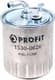 1530-0620 Profit Паливний фільтр