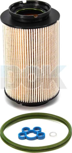 1530-2677 Profit Топливный фильтр