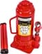 Домкрат Profitool Bottle Jack пляшковий гідравлічний 12 т 0XPTPH0011
