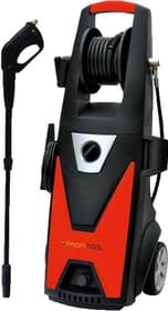 Мийка високого тиску Profitool 0XSTM0054 Мийка високого тиску Profitool 0XSTM0054