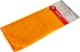 Салфетка ProSwissCar MF-03 микрофибра 35х40 см