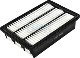 Воздушный фильтр