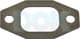 71-50920-10 Reinz Прокладка выпускного коллектора